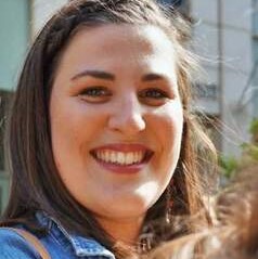 foto van Claire Tytgat