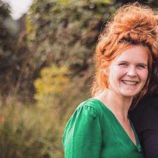 foto van Laura Hertegonne