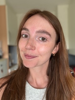 Maïté Van Looken