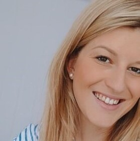foto van Magali Van de Weghe