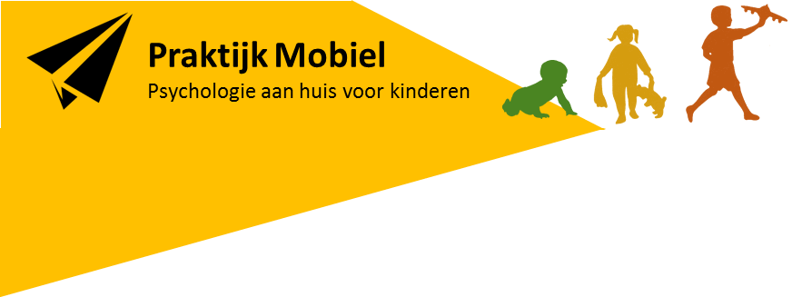 Kinderpsycholoog Gent Aalst | Praktijk mobiel