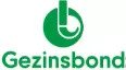 logo gezinsbond