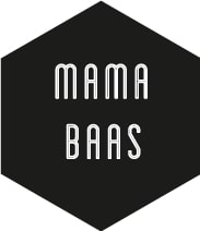 logo mama baas